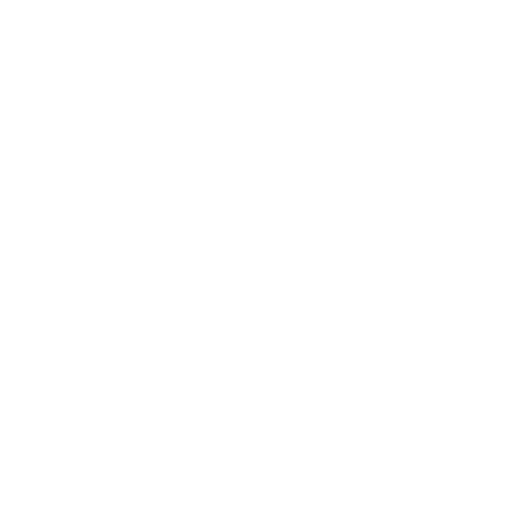 FiveM icon
